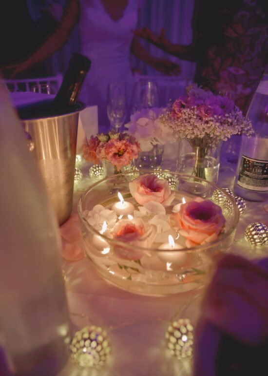 photographe mariage bouc bel air aix en provence 126