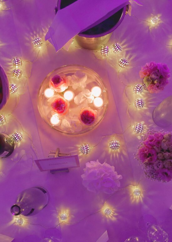 photographe mariage bouc bel air aix en provence 127