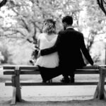 photographe mariage bouc bel air aix en provence 128