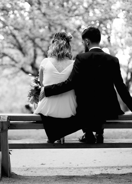 photographe mariage bouc bel air aix en provence 128