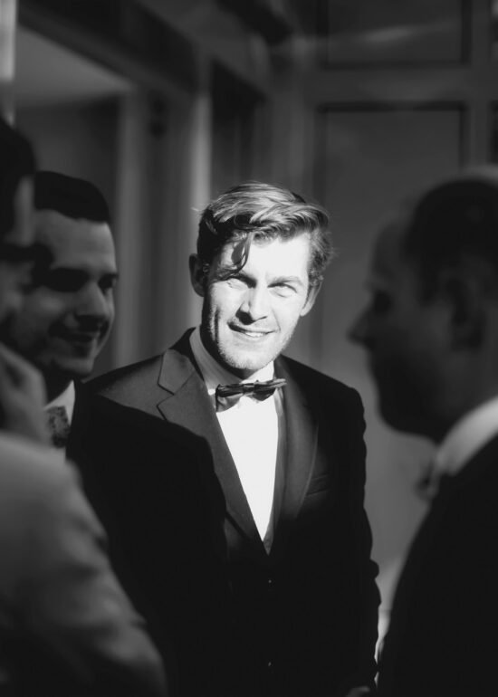 photographe mariage bouc bel air aix en provence 129