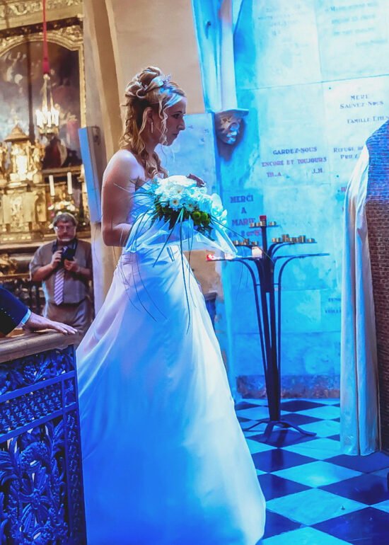 photographe mariage bouc bel air aix en provence 13