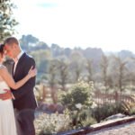 photographe mariage bouc bel air aix en provence 130