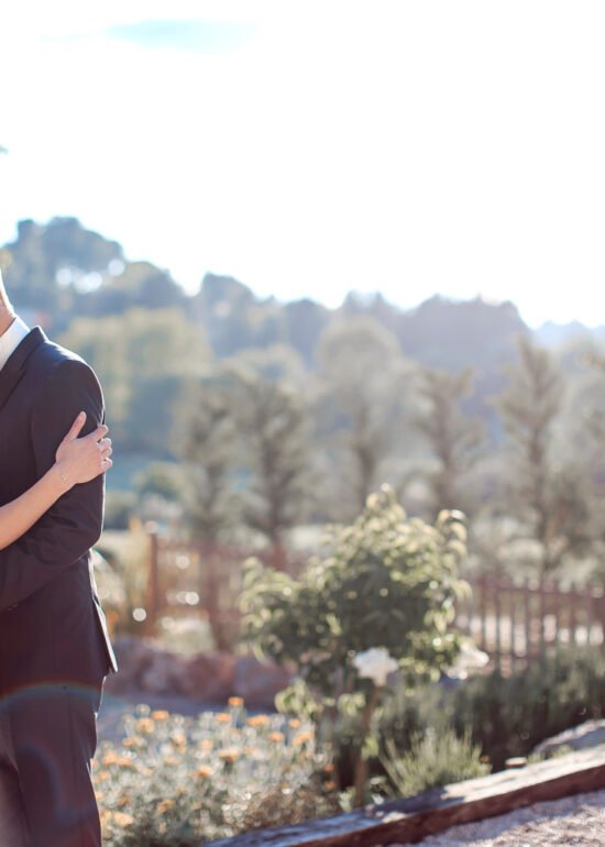 photographe mariage bouc bel air aix en provence 130