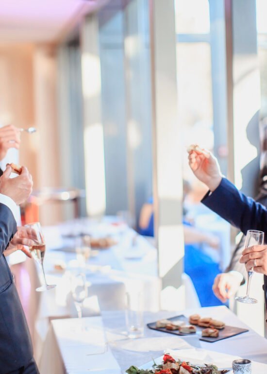 photographe mariage bouc bel air aix en provence 131