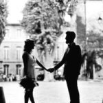 photographe mariage bouc bel air aix en provence 132