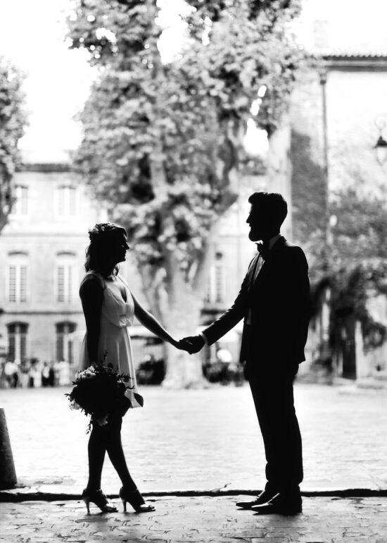 photographe mariage bouc bel air aix en provence 132