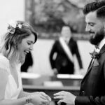 photographe mariage bouc bel air aix en provence 133