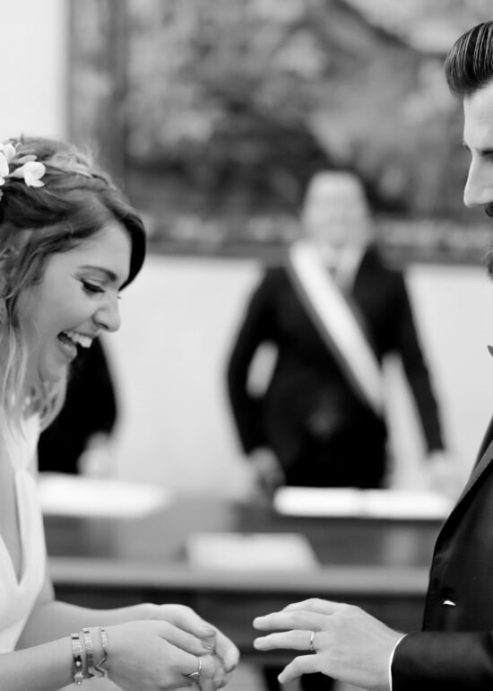 photographe mariage bouc bel air aix en provence 133