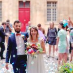photographe mariage bouc bel air aix en provence 134