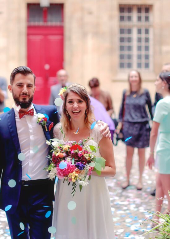 photographe mariage bouc bel air aix en provence 134