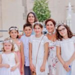 photographe mariage bouc bel air aix en provence 135