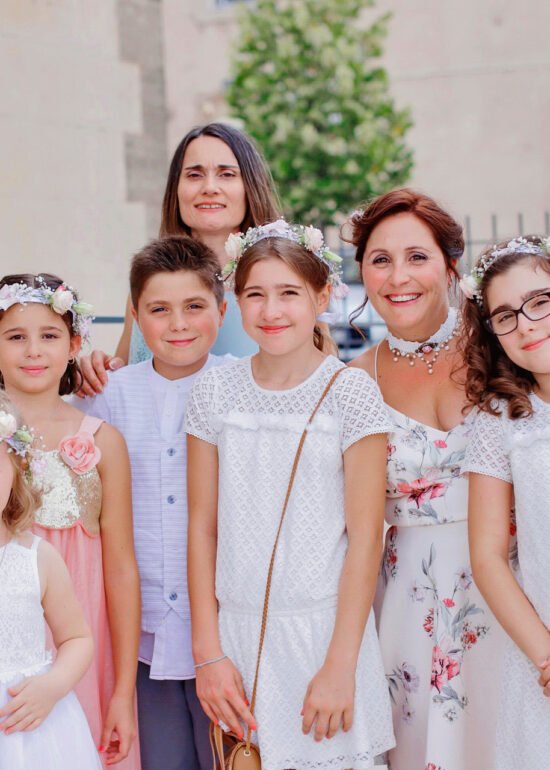 photographe mariage bouc bel air aix en provence 135