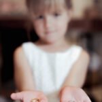 photographe mariage bouc bel air aix en provence 136