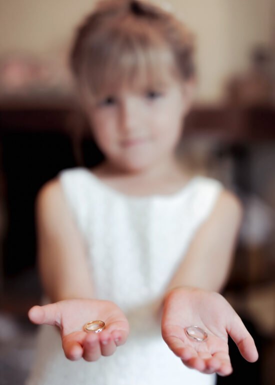 photographe mariage bouc bel air aix en provence 136
