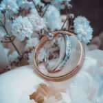 photographe mariage bouc bel air aix en provence 137