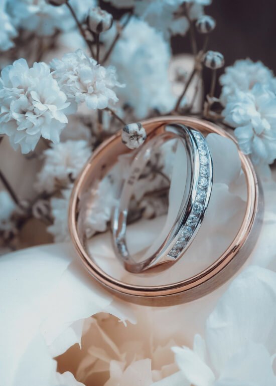 photographe mariage bouc bel air aix en provence 137