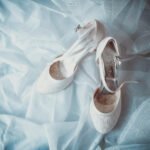 photographe mariage bouc bel air aix en provence 138