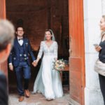 photographe mariage bouc bel air aix en provence 139