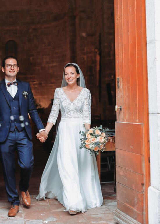 photographe mariage bouc bel air aix en provence 139