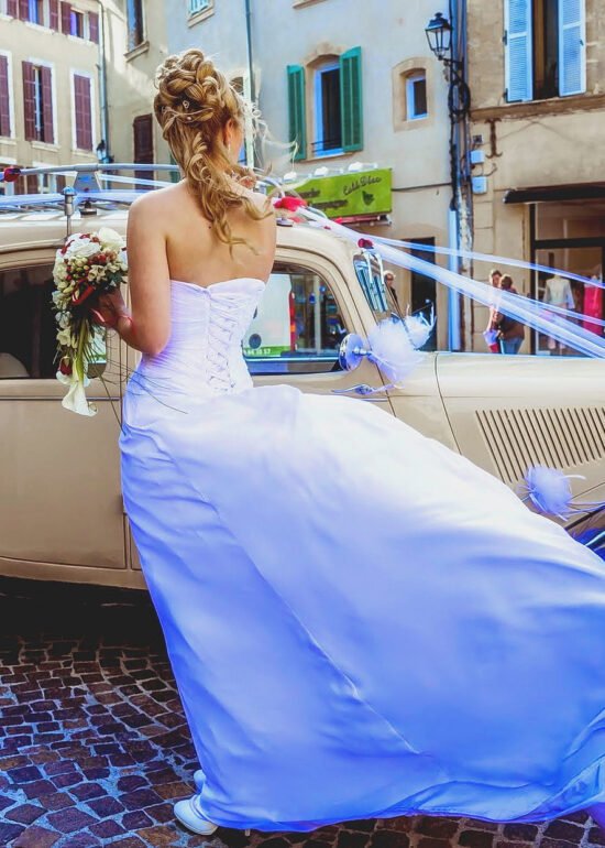 photographe mariage bouc bel air aix en provence 14