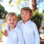 photographe mariage bouc bel air aix en provence 140