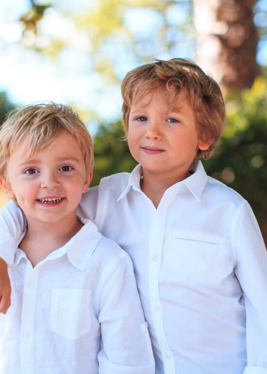 photographe mariage bouc bel air aix en provence 140