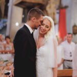 photographe mariage bouc bel air aix en provence 141