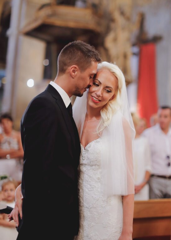 photographe mariage bouc bel air aix en provence 141