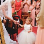 photographe mariage bouc bel air aix en provence 142