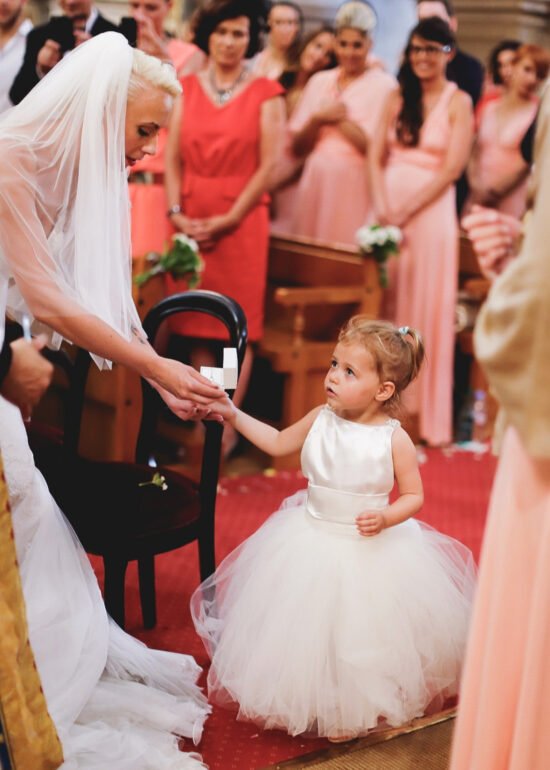 photographe mariage bouc bel air aix en provence 142