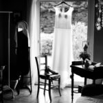 photographe mariage bouc bel air aix en provence 143