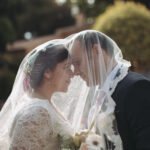 photographe mariage bouc bel air aix en provence 145