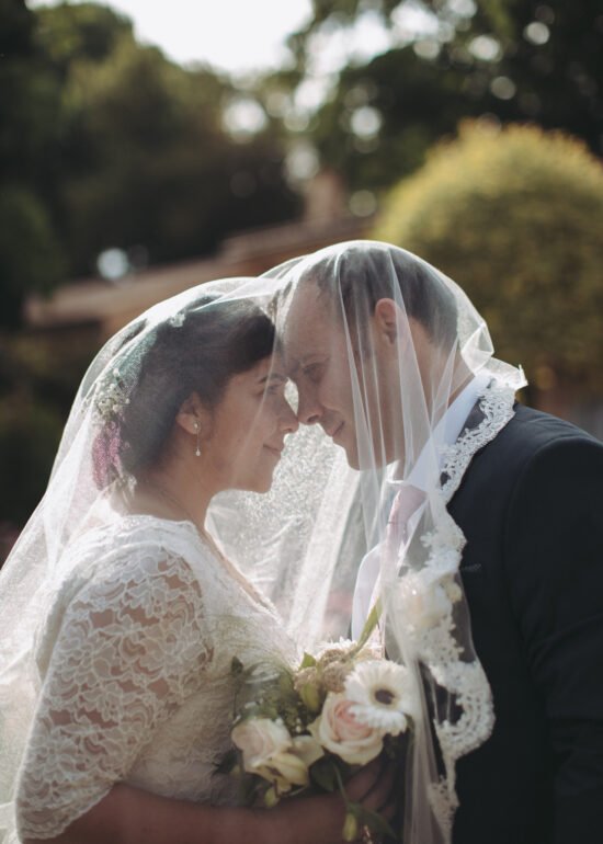 photographe mariage bouc bel air aix en provence 145