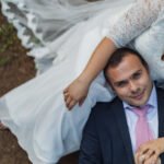 photographe mariage bouc bel air aix en provence 146