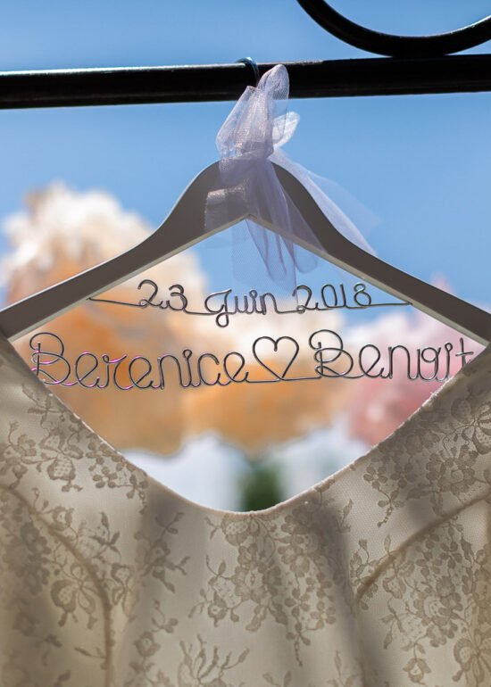 photographe mariage bouc bel air aix en provence 147
