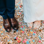 photographe mariage bouc bel air aix en provence 148