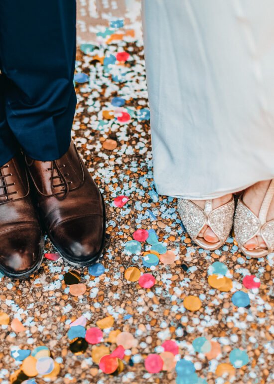 photographe mariage bouc bel air aix en provence 148