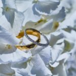 photographe mariage bouc bel air aix en provence 149