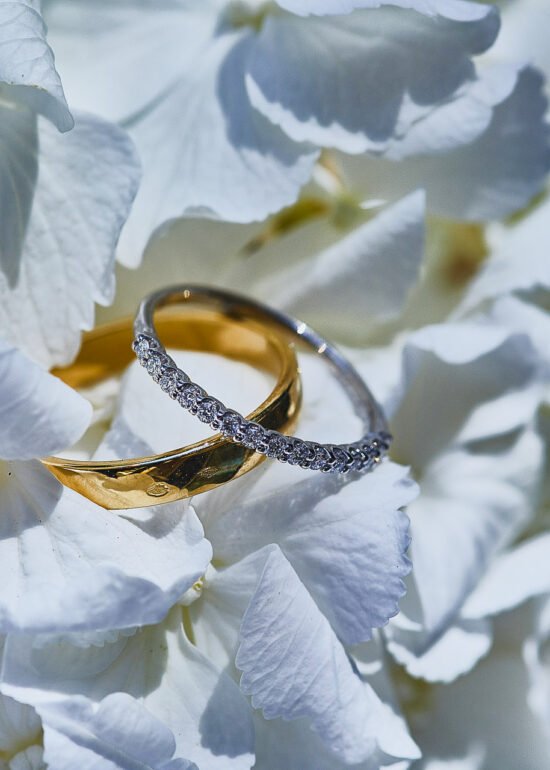 photographe mariage bouc bel air aix en provence 149