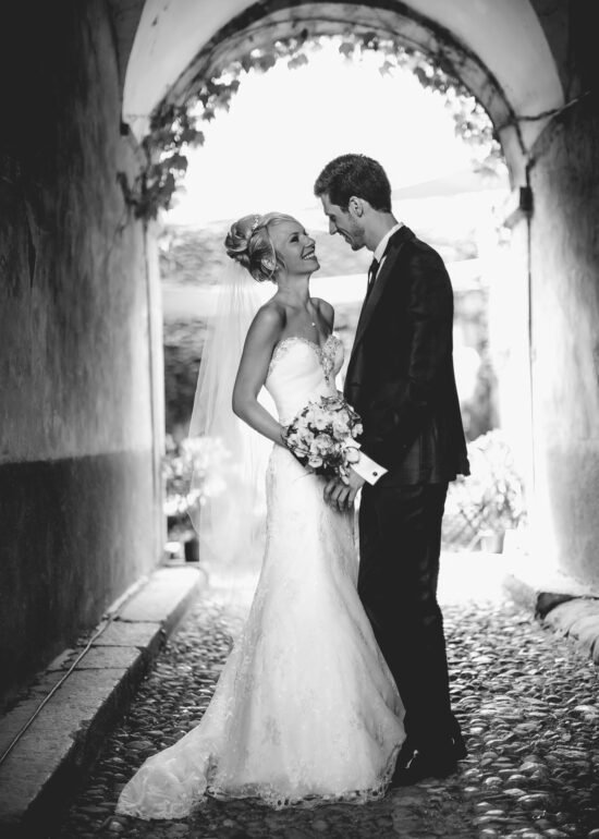 photographe mariage bouc bel air aix en provence 15