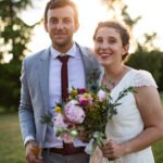 photographe mariage bouc bel air aix en provence 150