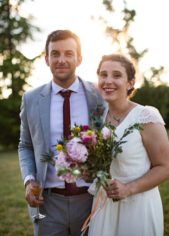 photographe mariage bouc bel air aix en provence 150