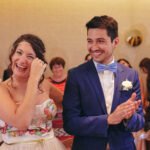 photographe mariage bouc bel air aix en provence 151