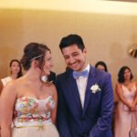 photographe mariage bouc bel air aix en provence 152