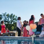 photographe mariage bouc bel air aix en provence 153