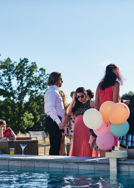 photographe mariage bouc bel air aix en provence 153