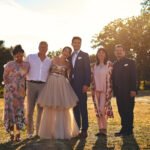 photographe mariage bouc bel air aix en provence 154