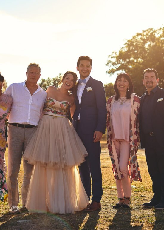 photographe mariage bouc bel air aix en provence 154