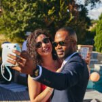 photographe mariage bouc bel air aix en provence 155